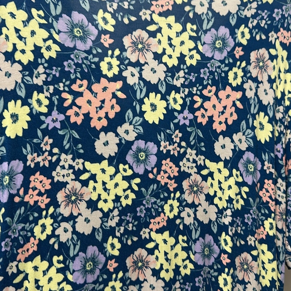 Adorable And Comfortable Spring/ Summer Dress. Si… - image 3